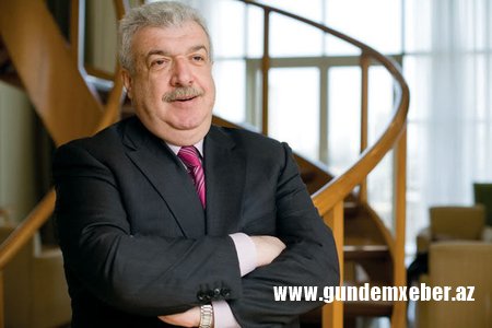 Günün vətənpərvəri: ordumuza 50 min dollar ianə edən Qusman - ermənilər ondan şikayətçidir