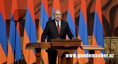 “Ermənistanın BTC-ni vurmağa cəsarəti çatmaz” - Partiya sədri