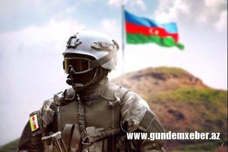 Ermənistan daha neçə gün DURUŞ GƏTİRƏ BİLƏR? - TƏHLİL