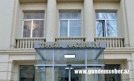 Özəl universitetlər tədrisi deyil, pulu seçiblər - Təhsildə acınacaqlı vəziyyət