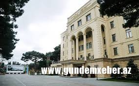 SON DƏQİQƏ! Ağcabədi rayonu yenidən atəşə tutuldu