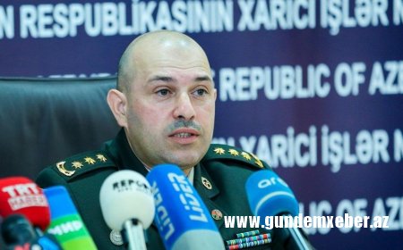 Vaqif Dərgahlı: “Artıq düşmən cəbhəyə qadınlarını göndərir”