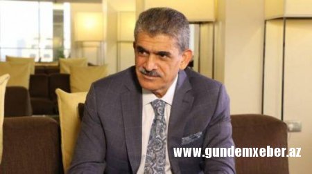 “Atəşkəs olsa, minlərlə erməni əsgərinin meyiti Ermənistana gedəcək və...”