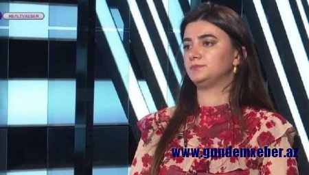 Həkim-infeksionist: “Koronavirusa yoluxma sayı artarsa, həkim qıtlığı yarana bilər”