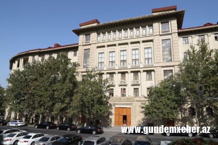 ​​​​​​​Lənkəran, Quba şəhərinə və rayonun bəzi kəndlərinə giriş-çıxış dayandırılıb - RƏSMİ