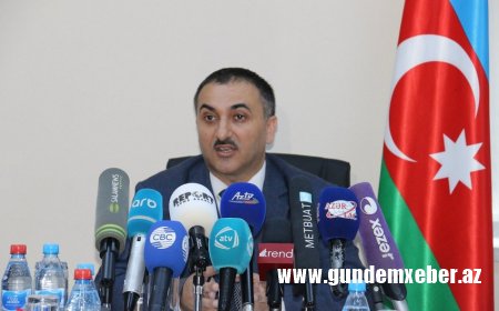 Ermənistanda üzüm istehsalçıları müflisləşirlər