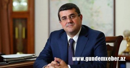 Qarabağdan qaçan erməniləri saxlamaq üçün qadağalar tətbiq olunub