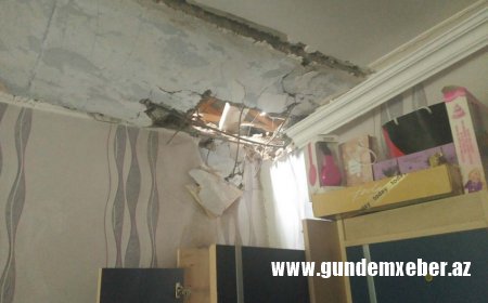 Ermənilər Azərbaycanın 5 rayonunu atəşə tutur