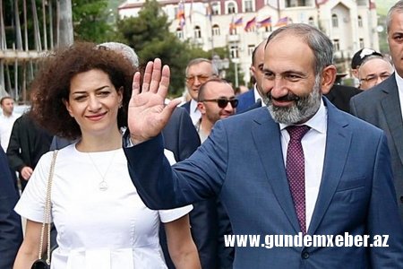 Sülhpərvər cütlüyün militaristə çevrilməsi – bir vaxt göyərçin idilər, yoluq qarğaya döndülər