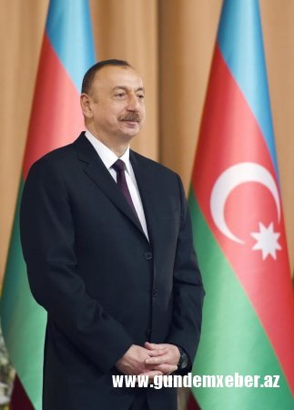 DÖVLƏT QEYDİYYATINA ALINMAYAN PARTİYALARIN BƏYANATI