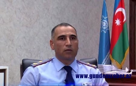 Bakı Baş Gömrük İdarəsinin rəisi sahibkardan rüşvət istəyir? - Kənan Məmmədovla bağlı Prezidentə müraciət