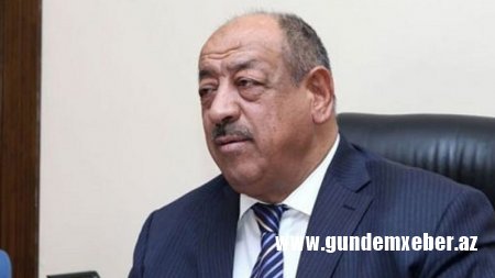 Azad edilmiş Şuşaya yeni başçı lazımdır... - Gözəl Şuşanı Bayram Səfərova həvalə etmək olmaz...