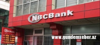  "Bank müflis durumdaydısa, “Aqrolizinq”lə niyə işləyirdi?" - GİLEY