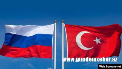 Azərbaycanda Türkiyə və Rusiya hərbçilərinin Sülhməramlı Mərkəzi yaradılır