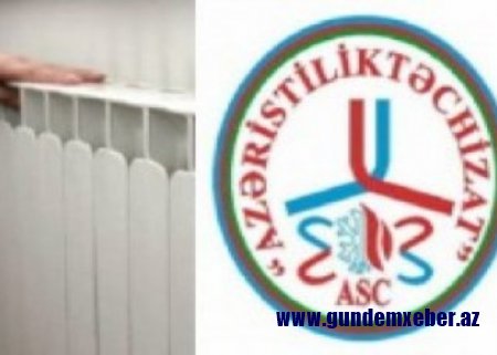 “Azəristiliktəchizat”ın növbəti özbaşınalığı: - “Əlavə pul yığır”
