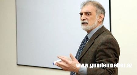 Sonuncu Klençarlini də itirdik – Hikmət bəyi