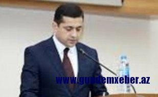 Heybət İmanov pensiyaçılardan tutdurduğu şəxsə qarşı ifadə vermələrinə çalışır - İTTİHAM
