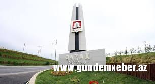 Qazaxın 7 kəndinin qaytarılması haçağa  ertələndi?