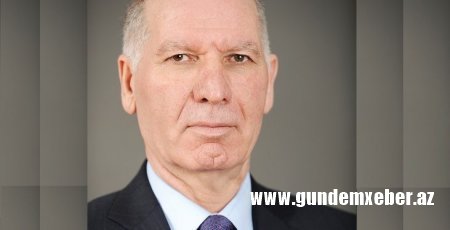 Əsabil Qasımov ermənilərə “Karmen” unu göndərir?