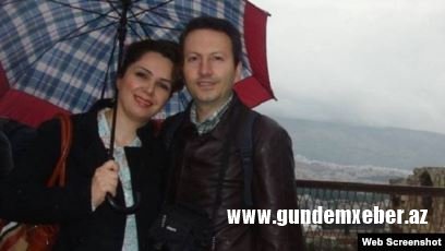 Əhmədrza Cəlali edam hökmünün icrası üçün Tehranın Evin həbsxanasına köçürülüb