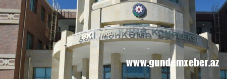 Vətəndaş ötür-ötür oyununda... - GİLEY