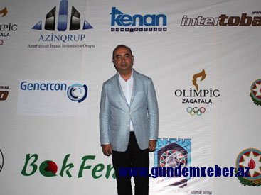 Şəhid ailəsi Dünyamin Xəlilovun tələsinə necə düşdü... - Prezidentə müraciət olundu