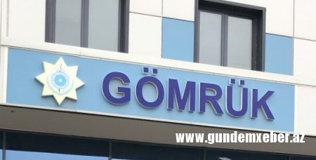 Səfər Mehdiyev öz kadrını niyə həbs etdirib? - QALMAQAL