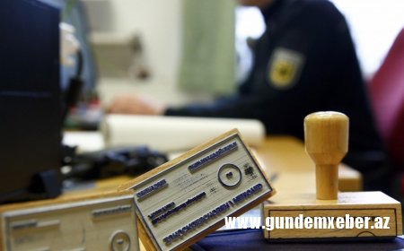 Almaniya 187 min əcnəbini ölkədən çıxarır