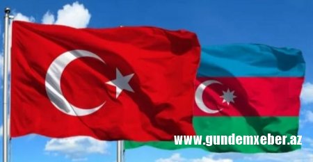 Azərbaycanda türk vətəndaşının əmlakı hansı fırıldaq yollarla ələ keçirilib? - ŞOK FAKTLAR