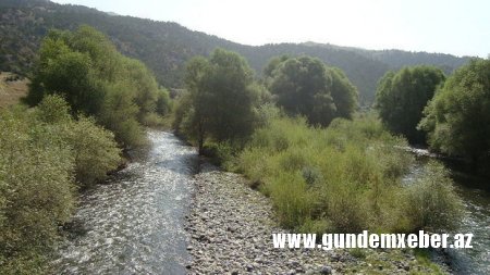 İşğaldan azad olunmuş ərazilərdə yerli strukturlar fəaliyyətə başladı - RƏSMİ