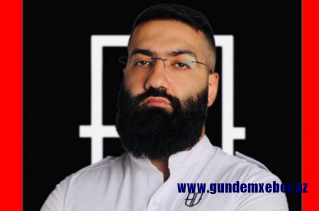Qarabağın Ermənistana birləşdirilməsini tələb etmişdi – Həbs olundu