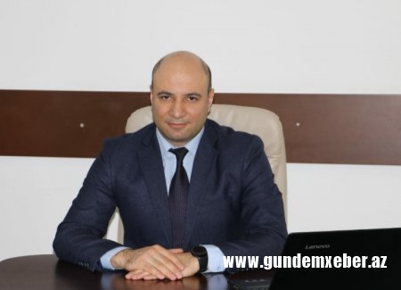 QARABAĞ AZƏRBAYCANDIR!