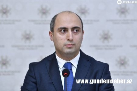 Təhsil nazirindən məktəblərin bərpası ilə bağlı AÇIQLAMA