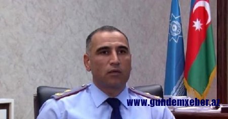 Bakı Baş Gömrük İdarəsinin rəisi Rusiyadan Azərbaycana karqo fəaliyyətini himayə edir?