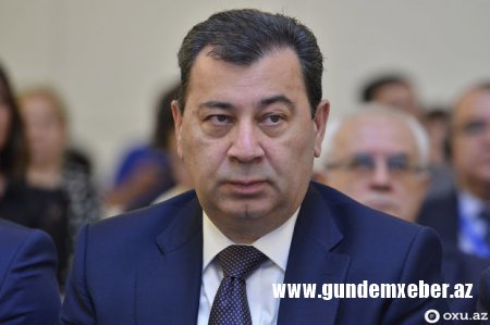 Səməd Seyidov: “Fransanın Ermənistanı dəstəkləməsi siyasi münasibətlərə ciddi təsir göstərəcək”