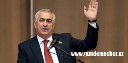 Şəhid Zaur Qurbanovun ermənilərə GÜLLƏ atması Cavid Qurbanova xoş gəlməyib? - İDDİA