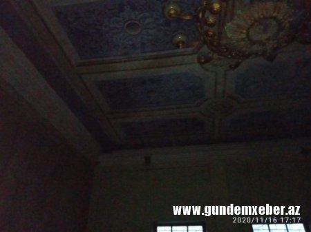 Şəhid Zaur Qurbanovun ermənilərə GÜLLƏ atması Cavid Qurbanova xoş gəlməyib? - İDDİA
