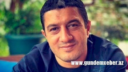 “Lotu Quli”nin qardaşı Rusiyada davaya səbəb oldu: Yaralılar var