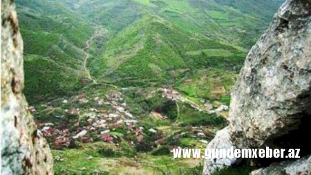 Kəlbəcərdə böyük müəmma: Qızıl yataqları kimin nəzarətindədir?