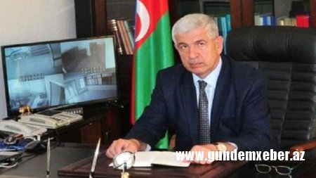 Ağsunun icra başçısı ölməyib, vəziyyəti ağırdır (AÇIQLAMA)