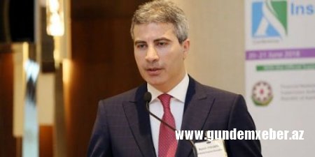 Əmək və Əhalinin Sosial Müdafiəsi Nazirliyində nə baş verir?