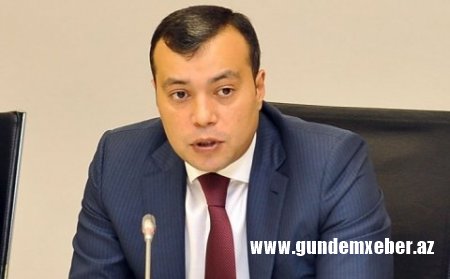 Əmək və Əhalinin Sosial Müdafiəsi Nazirliyində nə baş verir?