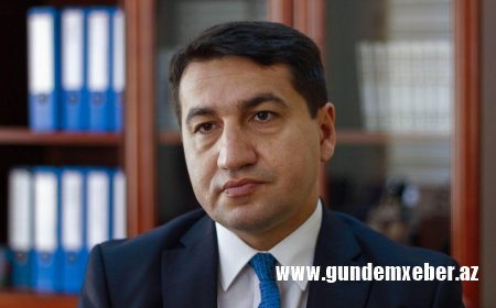 Diplomatik korpusun nümayəndələri Tərtər və Ağdama səfər edir
