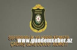 Beyləqan "komissarı" ittiham olunur - ŞOK İDDİA