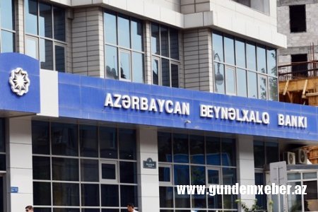 Beynəlxalq Bankda yüz milyonluq saxta kredit... - tranşı kimlər açıb və hələ də idarə edir?