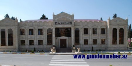 Xaçmazın icra başçısı bu ailə ilə niyə maraqlanmır? - GİLEY