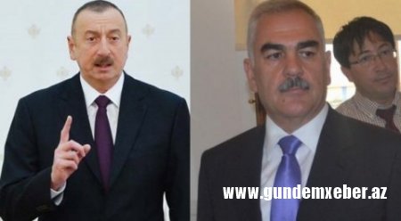 Bakıdan Naxçıvana sonuncu xəbərdarlıq: - MR rəhbərliyi inadından vaz keçəcəkmi?