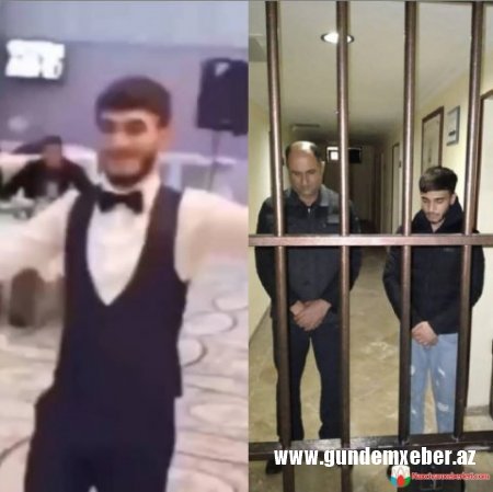 Bakıdan Naxçıvana sonuncu xəbərdarlıq: - MR rəhbərliyi inadından vaz keçəcəkmi?
