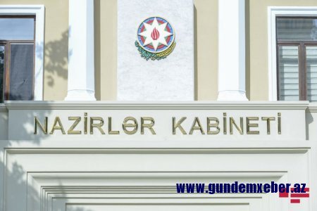  2 şəhər və 8 rayonda sərtləşdirilmiş xüsusi karantin rejiminin müddəti uzadılıb