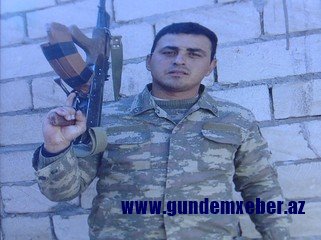 Borcundan çıxa bilməyəcəyimiz qəhrəmanlara SOCAR-dan dəstək